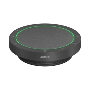 Parlante Jabra Speak 2 55 Ms Teams Usb-C Dark Grey