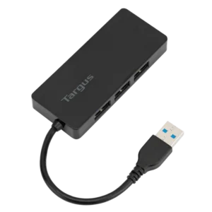 ACH154_ACH124_MAIN2-704681_639x639