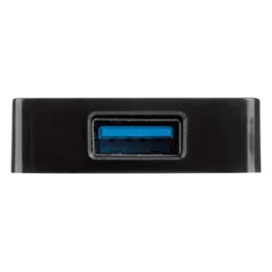 ACH154_ACH124_PORT2-479663_639x639