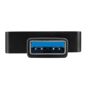 ACH154_ACH124_TIP-990486_639x639