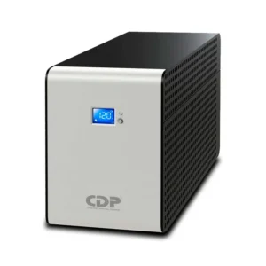 CDP2_700x