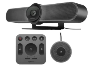 Camara-De-Videoconferencia-Logitech-Meetup-_-Micro_-Negro-10