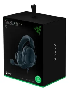 D_NQ_NP_624264-MLA81366942937_122024-O