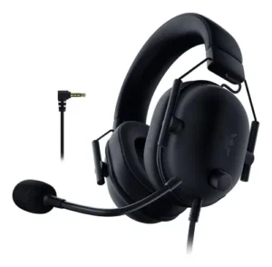 D_NQ_NP_651050-MLA81367019523_122024-O