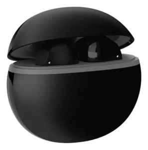 D_NQ_NP_930275-MPE73706440301_122023-O-audifono-creative-zen-air-dot-true-wireless-bt-53-ipx4