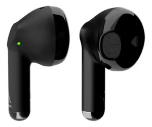 D_NQ_NP_947744-MPE73706440291_122023-O-audifono-creative-zen-air-dot-true-wireless-bt-53-ipx4