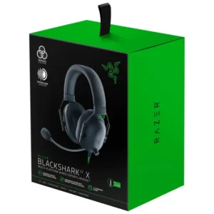 Razer-Blackshark-V2-X-8886419378402-05