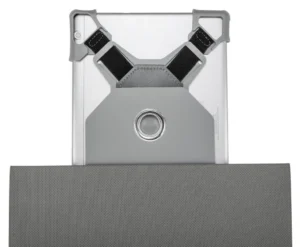 THZ785GL_CAMERA2_b6257e12-8c98-4eac-82ed-2cedffb4899e_1024x1024_11zon