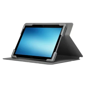 THZ785GL_USE4_fd997d6d-9d02-4b35-aff1-40d466afe863_1024x1024