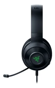 audifono-cmicrof-razer-kraken-x-usb-black-D_NQ_NP_620716-MPE42194466933_062020-F_720x
