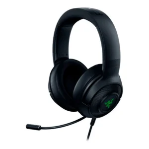 audifono-cmicrof-razer-kraken-x-usb-black-D_NQ_NP_840280-MPE42194538054_062020-F_720x