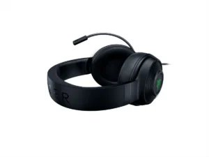 audifono-cmicrof-razer-kraken-x-usb-black-D_NQ_NP_959212-MPE42194550004_062020-F
