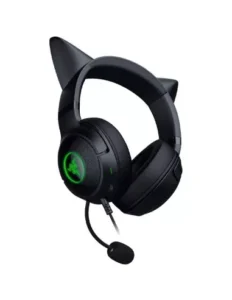 audifono-razer-kraken-kitty-v2-rz04-04730100-r3u1-razer-chroma-rgb (2)