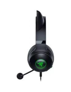 audifono-razer-kraken-kitty-v2-rz04-04730100-r3u1-razer-chroma-rgb (3)