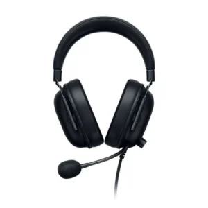 audifonos_razer_blackshark_v2_x_ps5_3__11zon