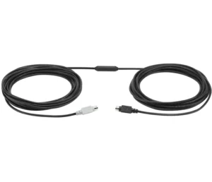 group-10m-extended-cable_1__11zon