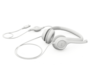 h390-gallery-offwhite-2-2