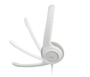 h390-gallery-offwhite-4-1