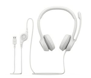 h390-gallery-offwhite-5-2