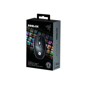 image-d2f3c1d7bf57430dbe8b6a43650861e4