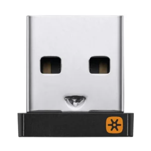 image-eb21e7d35d974faa9b3f95c160b6a7c0