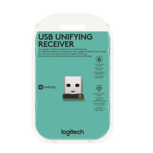 image-f0b8cad4e53c4a9e837a5f2c026a6fb7