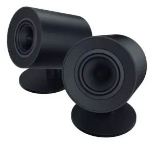 imgi_10_D_NQ_NP_804679-MLU71092757028_082023-O-parlante-razer-nommo-v2-x-20-bluetooth-pc-playstation