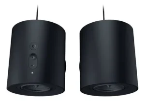 imgi_20_D_NQ_NP_717353-MLU71092757038_082023-O-parlante-razer-nommo-v2-x-20-bluetooth-pc-playstation