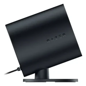 imgi_22_D_NQ_NP_735724-MLU73784578856_012024-O-parlante-razer-nommo-v2-x-20-bluetooth-pc-playstation