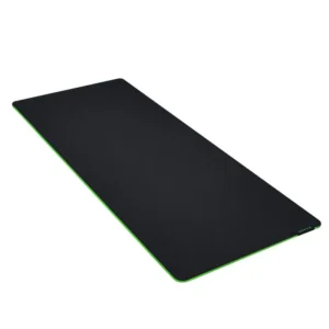 imgi_3_pad_mouse_razer_gigantus_v2_soft_3xl