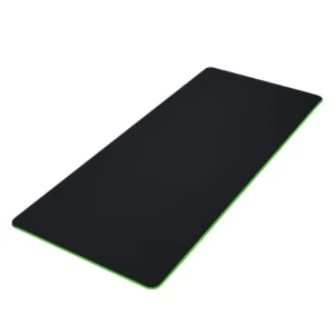 imgi_4_pad_mouse_razer_gigantus_v2_soft_3xl_2