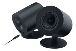 imgi_59_D_NQ_NP_2X_954712-MLU71092757030_082023-F-parlante-razer-nommo-v2-x-20-bluetooth-pc-playstation