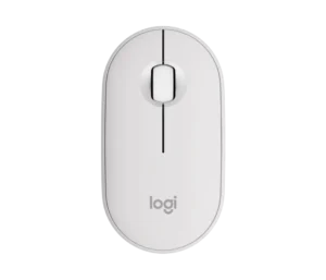imgi_65_pebble-mouse-2-m350s-top-tonal-white-gallery
