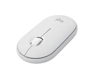 imgi_66_pebble-mouse-2-m350s-bty-tonal-white-gallery
