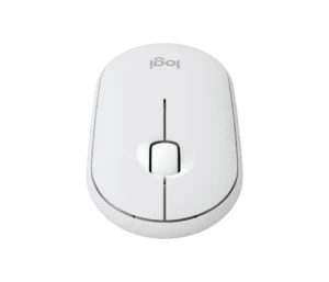 imgi_67_pebble-mouse-2-m350s-front-tonal-white-gallery