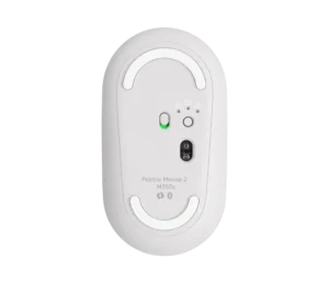 imgi_68_pebble-mouse-2-m350s-bottom-tonal-white-gallery
