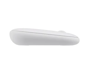 imgi_69_pebble-mouse-2-m350s-profile-tonal-white-gallery