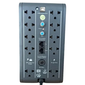 imgi_6_R-Smart_CDP-2-800x800