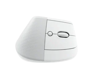 imgi_70_lift-mouse-off-white-right-side-view-2