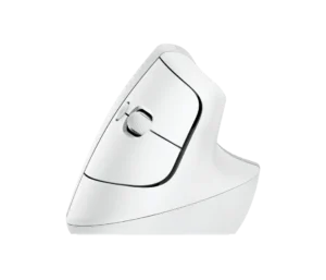 imgi_71_lift-mouse-off-white-front-view-3