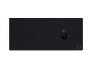 imgi_76_g840-gallery-2-new