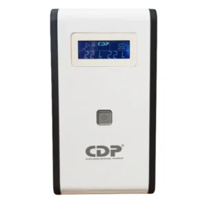 imgi_7_R-Smart_CDP-800x800