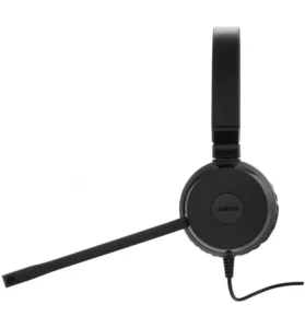 jabra-evolve-30-ii-ms-stereo-auricular-en-oreja (2)_11zon