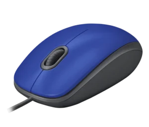 m110-and-b110-silent-mouse