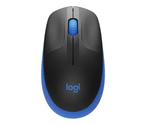 m190-wireless-mouse-blue-gallery-01