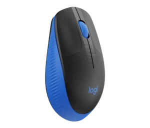 m190-wireless-mouse-blue-gallery-02