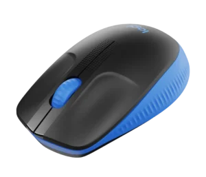 m190-wireless-mouse-blue-gallery-03