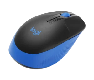 m190-wireless-mouse-blue-gallery-04