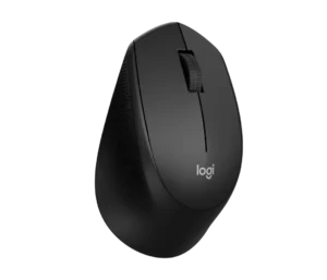 m280-wireless-mouse-black-gallery-02