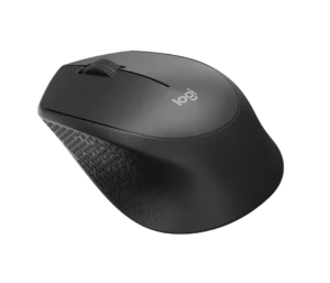 m280-wireless-mouse-black-gallery-03